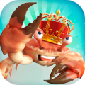 King Of Crabs